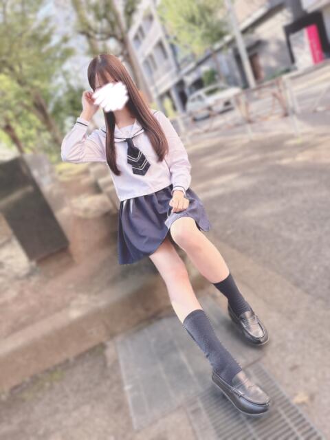 体験なみ『SSSSS級候補!業界震撼、完全無欠のアイドル越え美少女』 錦糸町派遣型JKリフレガチあい(派遣リフレ)