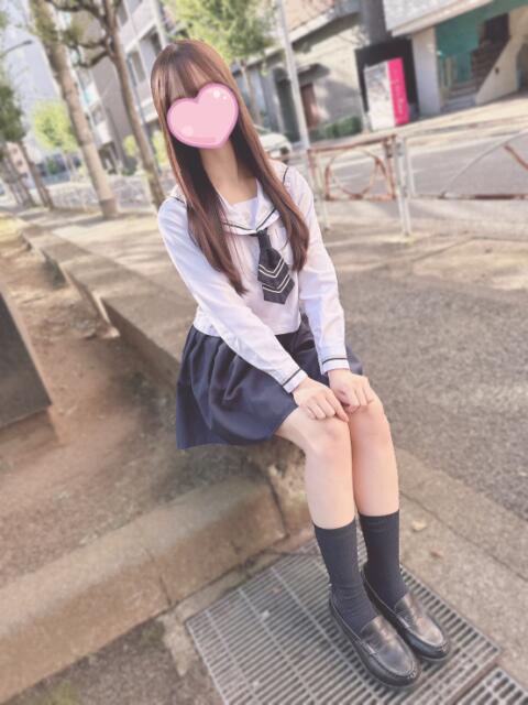 体験なみ『SSSSS級候補!業界震撼、完全無欠のアイドル越え美少女』 錦糸町派遣型JKリフレガチあい(派遣リフレ)