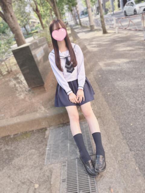 体験なみ『SSSSS級候補!業界震撼、完全無欠のアイドル越え美少女』 錦糸町派遣型JKリフレガチあい(派遣リフレ)