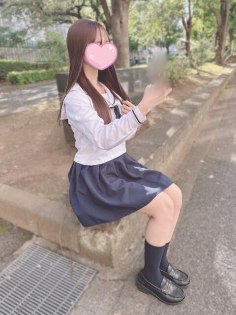 体験なみ『SSSSS級候補!業界震撼、完全無欠のアイドル越え美少女』 錦糸町派遣型JKリフレガチあい(派遣リフレ)