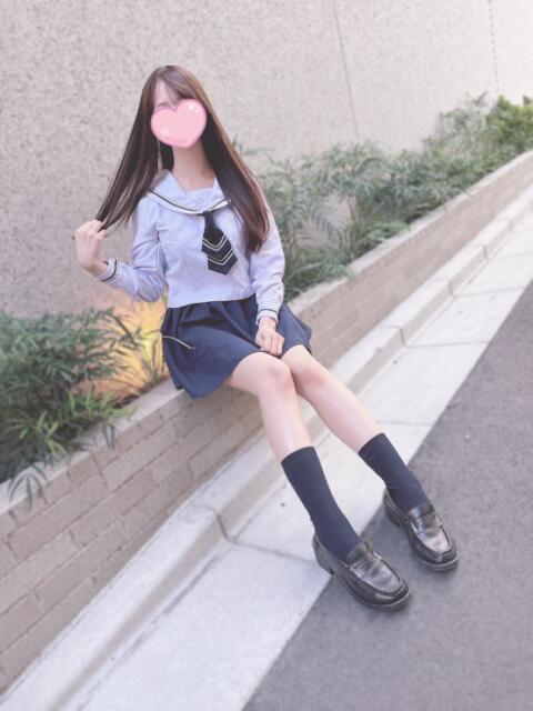 体験なみ『SSSSS級候補!業界震撼、完全無欠のアイドル越え美少女』 錦糸町派遣型JKリフレガチあい(派遣リフレ)