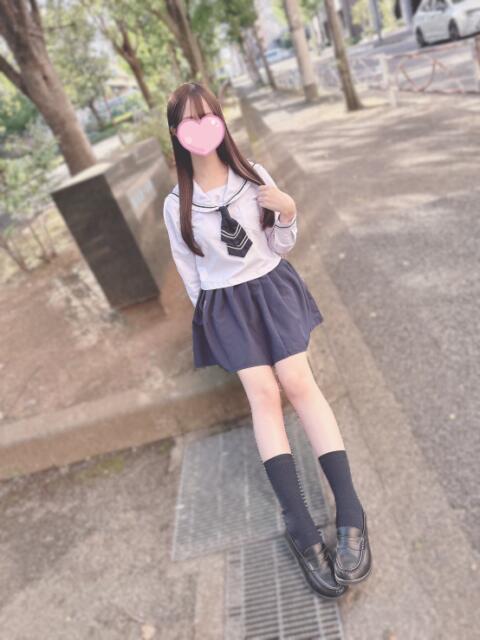 体験なみ『SSSSS級候補!業界震撼、完全無欠のアイドル越え美少女』 錦糸町派遣型JKリフレガチあい(派遣リフレ)