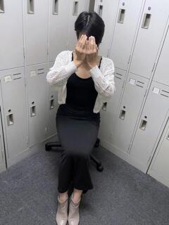 【アヤノ】9月19日体験です。 マネキン 名駅店（名古屋/ヘルス）