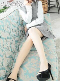 綾(あや) エッチな熟女(広島)（薬研堀/デリヘル）