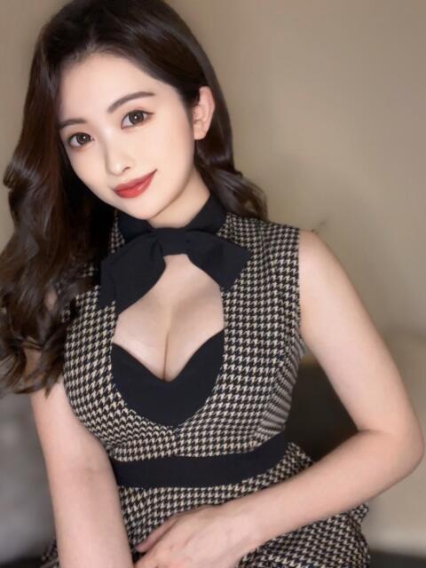 あお ギャルコレクション（ソープランド）