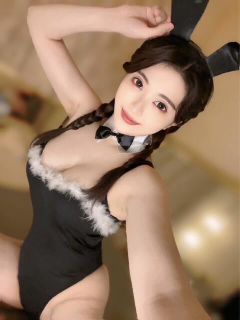 あお ギャルコレクション（ソープランド）