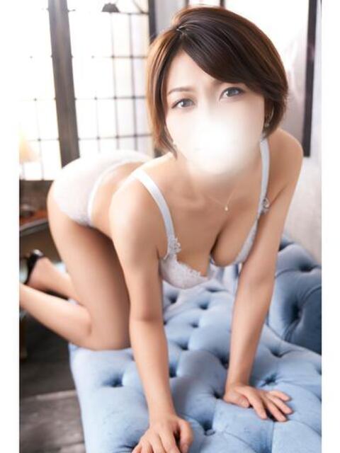 谷 鶯谷人妻城（人妻路上待ち合わせデリヘル）