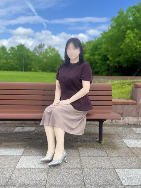 松坂美帆 こあくまな熟女たち沼津店（KOAKUMAグループ）（人妻・熟女デリヘル）