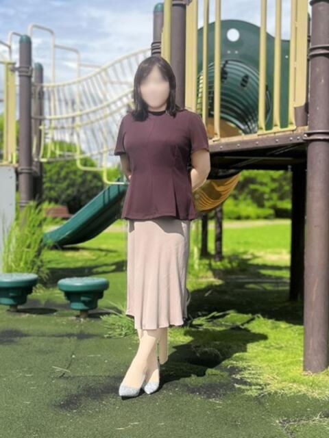 松坂美帆 こあくまな熟女たち沼津店（KOAKUMAグループ）（人妻・熟女デリヘル）