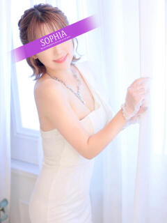 ちか SOPHIA（ソフィア）（新宿・歌舞伎町/ヘルス）