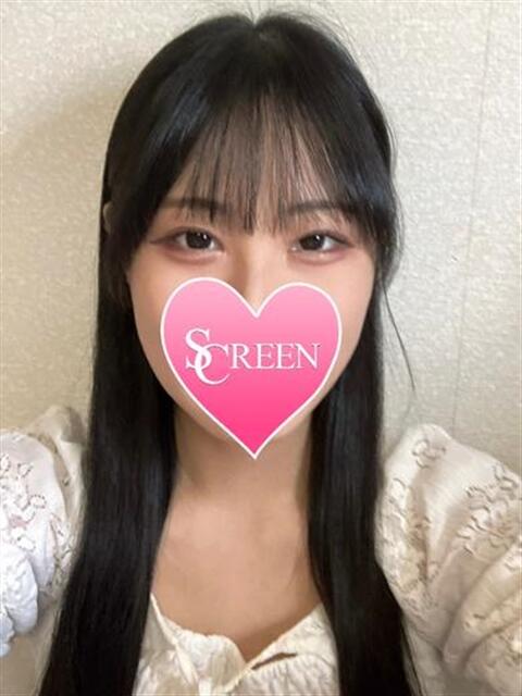 うつみ SCREEN(スクリーン)(デリヘル)