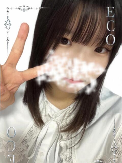 いろは スピードエコ日本橋店（ホテヘル）