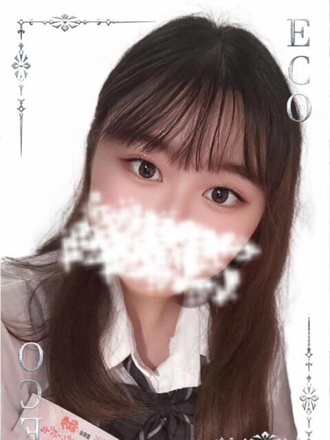 ゆうあ スピードエコ日本橋店（ホテヘル）