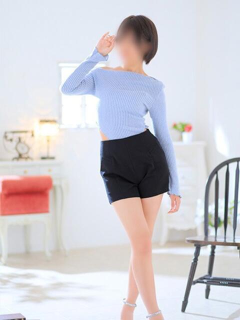 れいか PRIME（ソープランド）