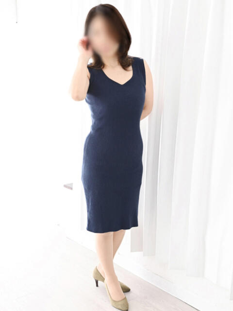 あまね 完熟ばなな西川口（熟女専門デリヘル）