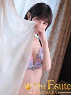 ななみ