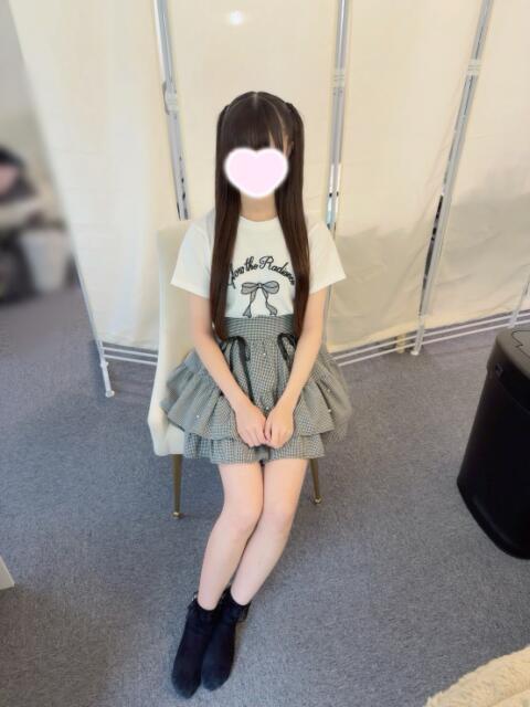 みぽ 池袋S級素人派遣型東京美少女物語（派遣型リフレ）