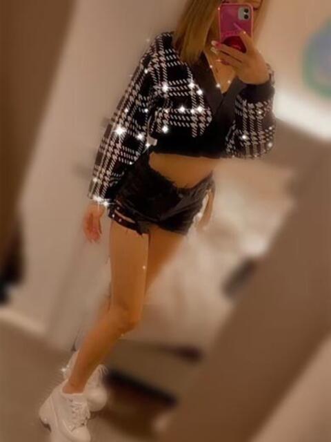 りり 町田ギャルの宅急便（デリヘル）