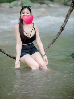 みなみ Applepie（アップルパイ）（日暮里/デリヘル）