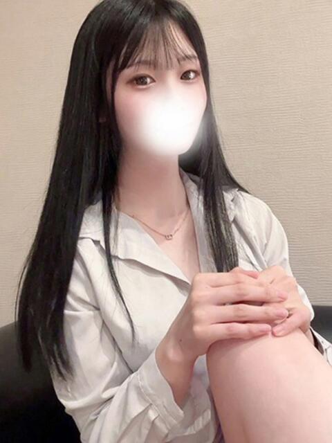 のどか ジュリアングループ八王子店（デリヘル）