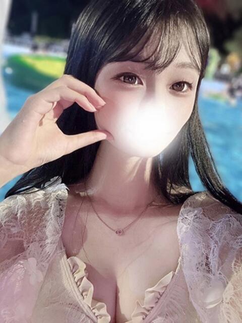 のどか ジュリアングループ八王子店（デリヘル）