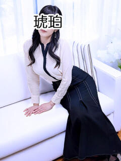 福本 琥珀(渋谷)（渋谷/デリヘル）