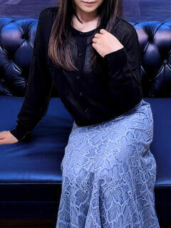 桃瀬 琥珀(渋谷)（渋谷/デリヘル）