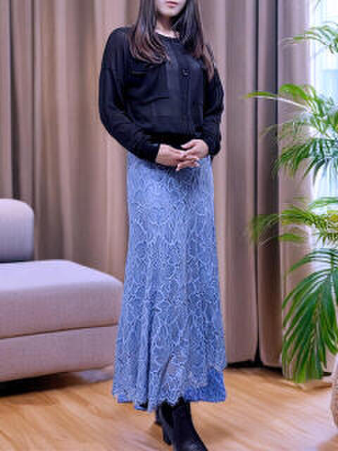 桃瀬 琥珀(渋谷)（人妻デリへル）