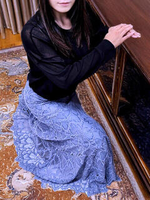 桃瀬 琥珀(渋谷)（人妻デリへル）