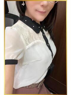 松岡みつる セカンドパートナー（鶯谷/デリヘル）