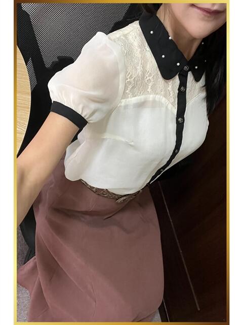 松岡みつる セカンドパートナー（人妻デリヘル）