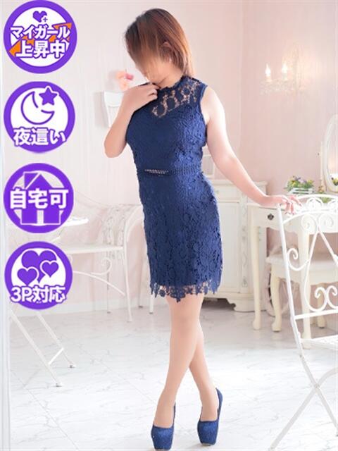 こずえ 佐賀人妻デリヘル 「デリ夫人」(人妻デリヘル)