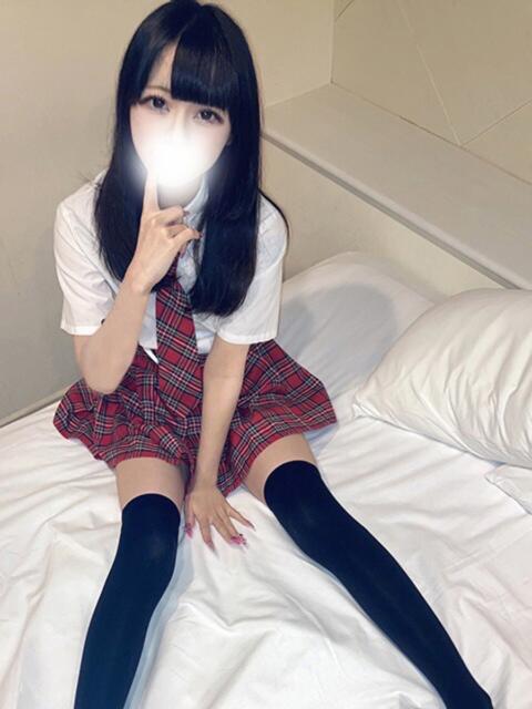 なこ 秋葉原コスプレ学園in仙台（痴漢イメクラデリヘル）