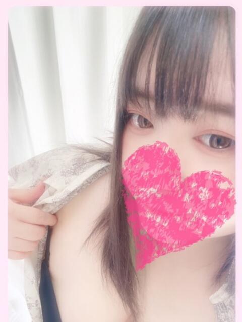 りさ ぽちゃらん神栖店（デリヘル）