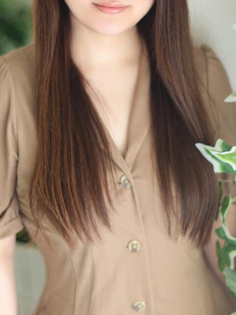 れい シェリーエンジェル（ソープランド）