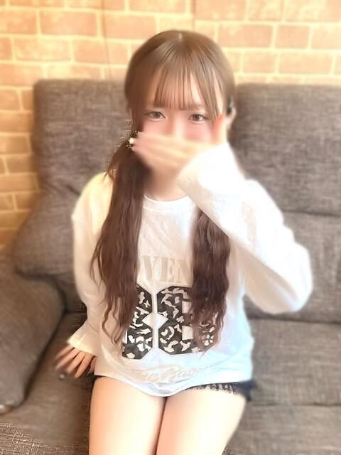 ゆあ La vista （ラビスタ）（デリヘル）