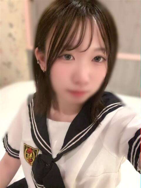 ゆあ La vista （ラビスタ）（デリヘル）