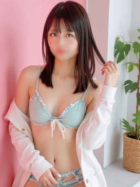 るい ナチュラルプリンセス（ソープランド）