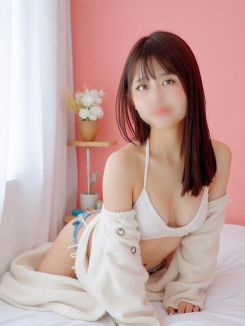 るい ナチュラルプリンセス（ソープランド）