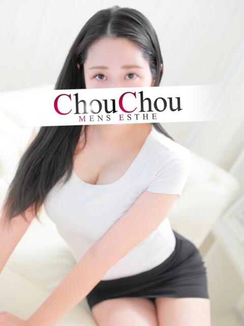 つき 京都出張メンズエステChou Chou（シュシュ)（出張エステ）