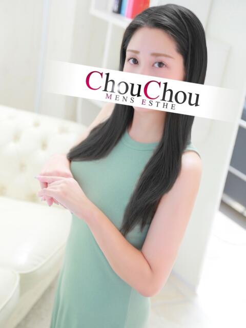 つき 京都出張メンズエステChou Chou（シュシュ)（出張エステ）