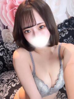 りおん 美人妻・素人ミッドタウン（錦糸町/デリヘル）