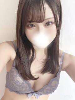 あかね 美人妻・素人ミッドタウン（錦糸町/デリヘル）