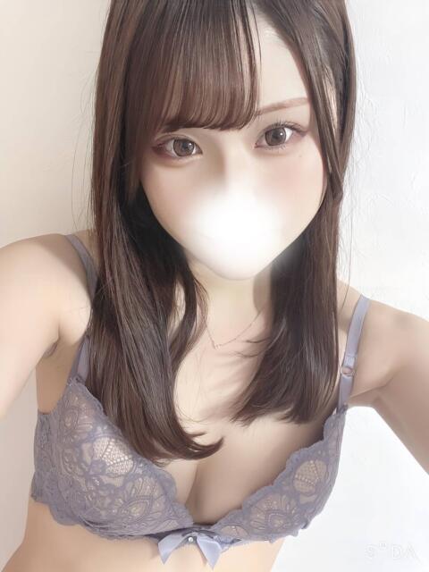 あかね 美人妻・素人ミッドタウン(人妻系デリヘル)