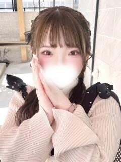 さやか 美人妻・素人ミッドタウン（錦糸町/デリヘル）