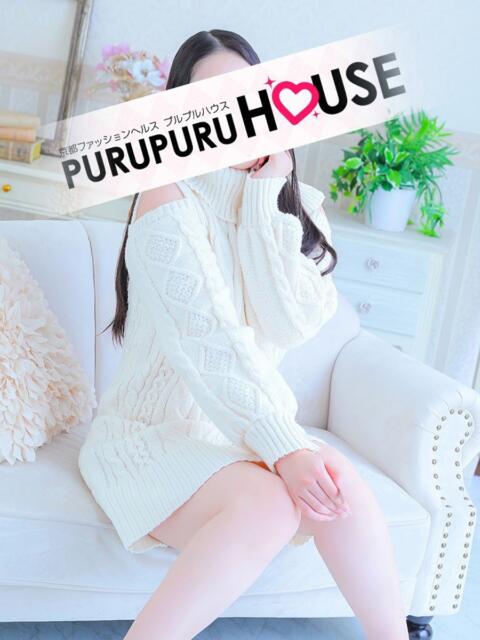 西宮 れあ プルプルハウス(ファッションヘルス)