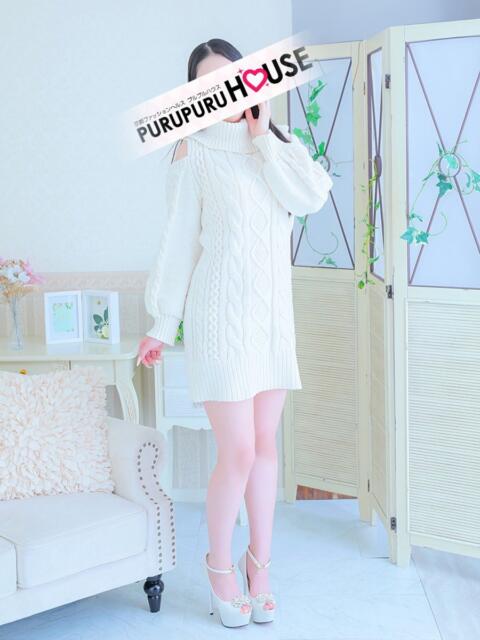 西宮 れあ プルプルハウス(ファッションヘルス)