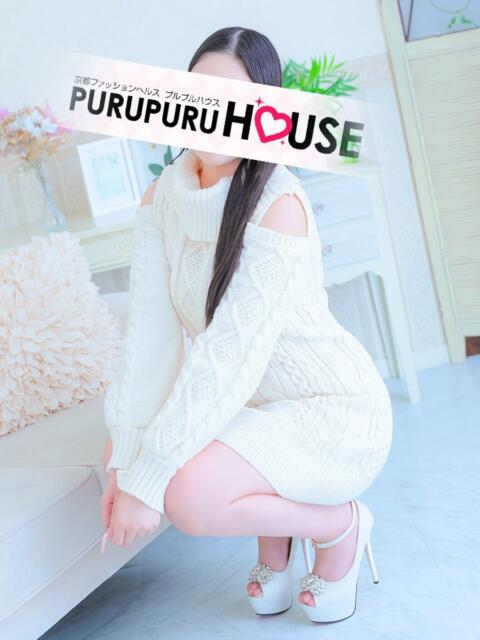 西宮 れあ プルプルハウス(ファッションヘルス)