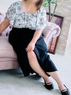 うた 奥様の実話 梅田店（梅田/ホテヘル）