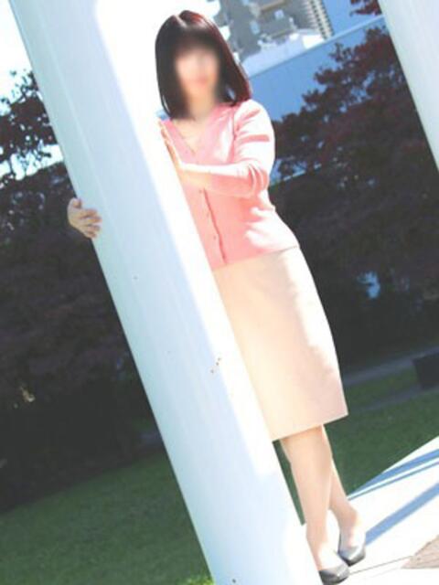 みゆき 完熟ばなな 立川(熟女系デリヘル)